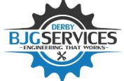 metal fabrication derby|derby fabricating sidney ohio.